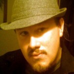 ChadRenfroHat