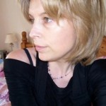 ElleProfile